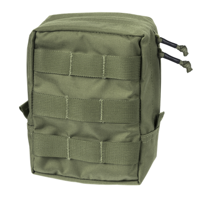 General Purpose Cargo Pouch U.05