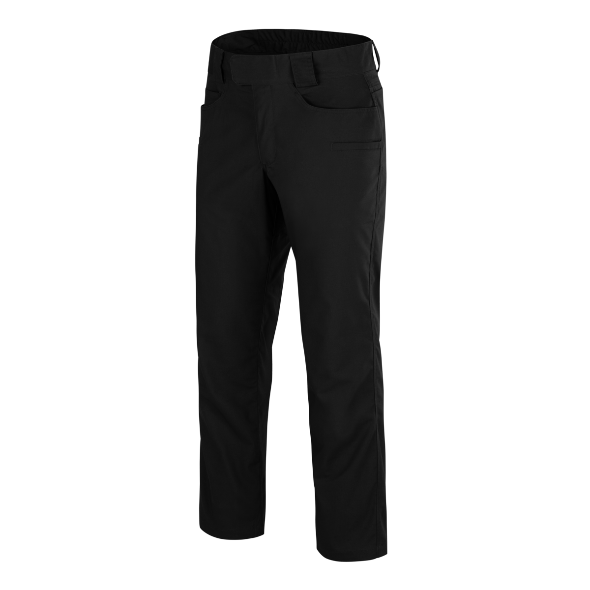 Greyman Tactical Pants