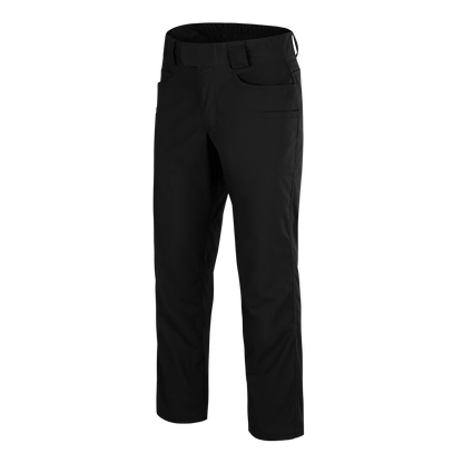 Greyman Tactical Pants