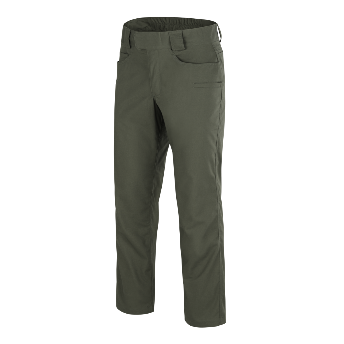 Greyman Tactical Pants