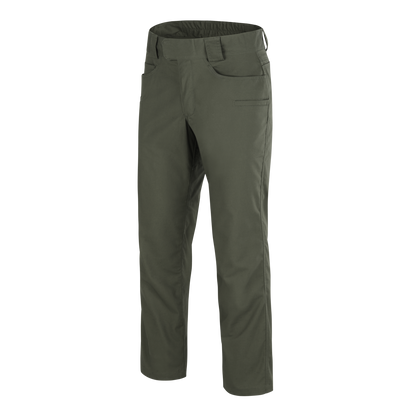 Greyman Tactical Pants