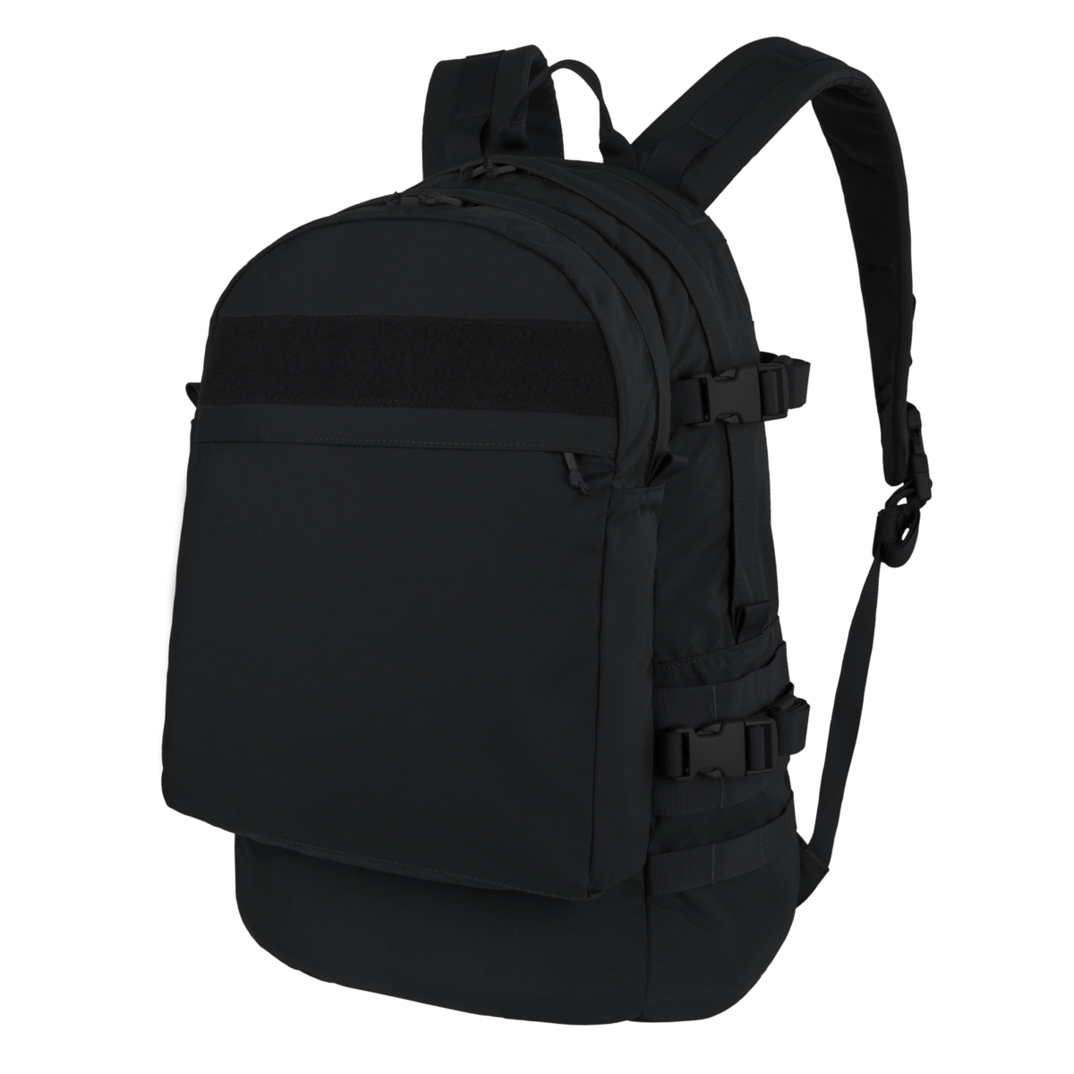 Guardian Assault Backpack