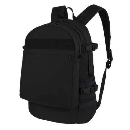 Guardian Assault Backpack
