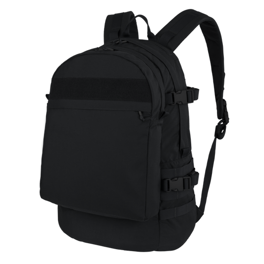 Guardian Assault Backpack