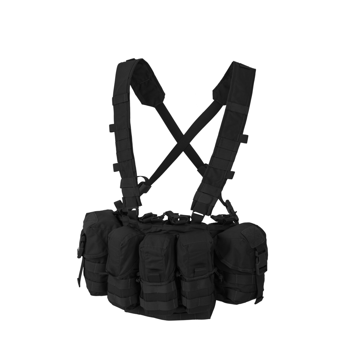 Guardian Chest Rig