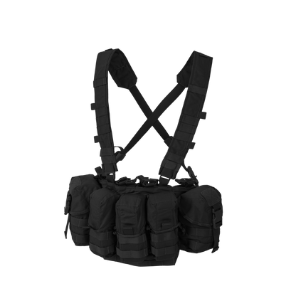Guardian Chest Rig