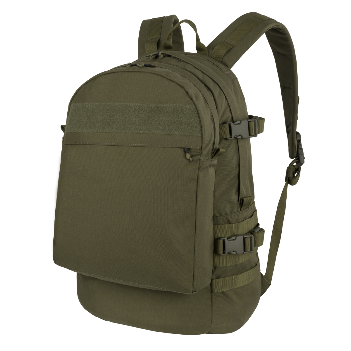 Guardian Assault Backpack