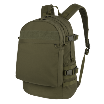 Guardian Assault Backpack