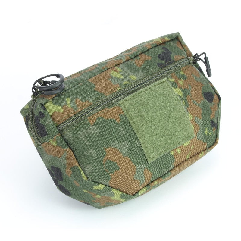 Zentauron Hüfttasche EDC