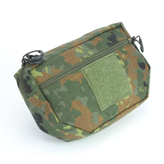 Zentauron Hüfttasche EDC