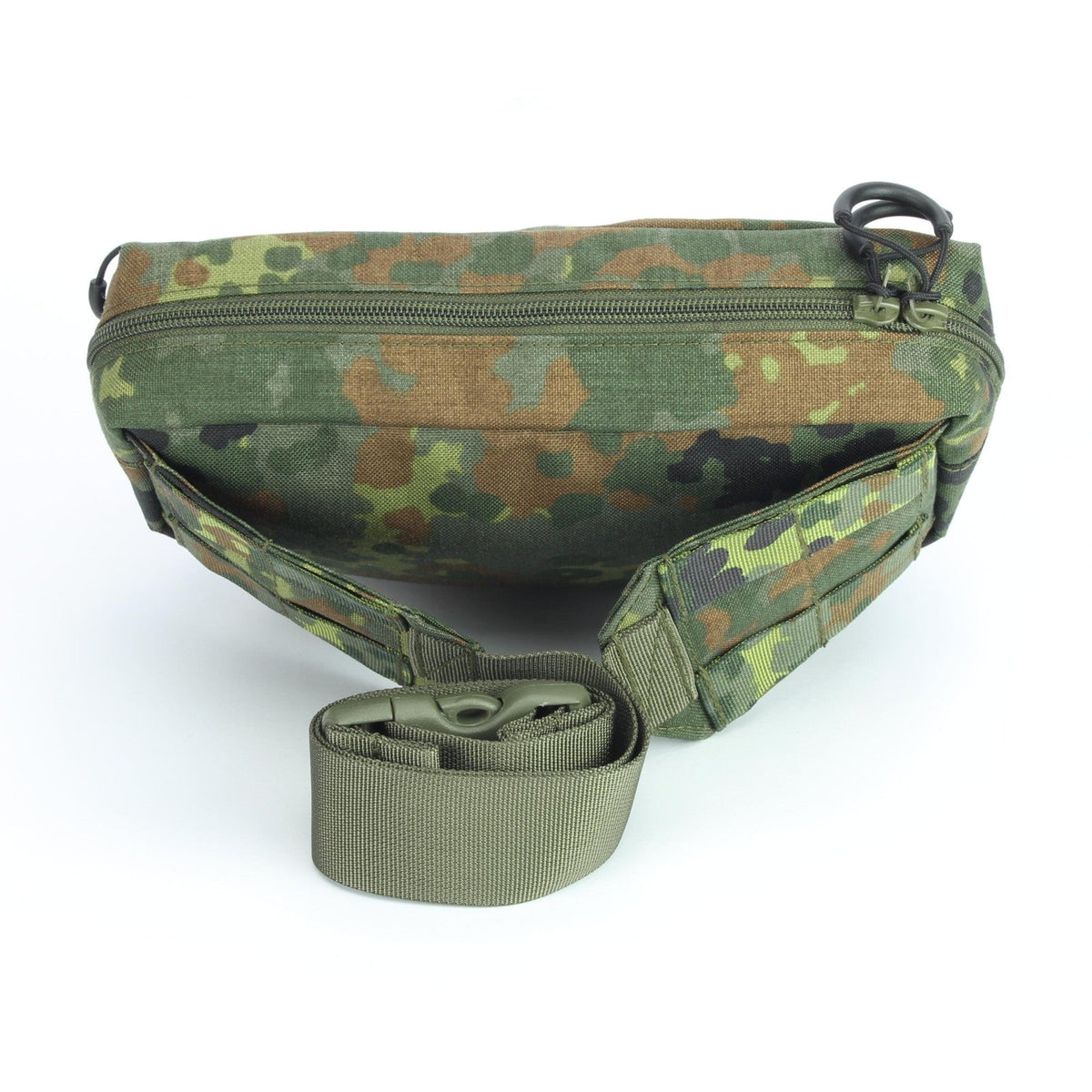 Zentauron Hüfttasche EDC