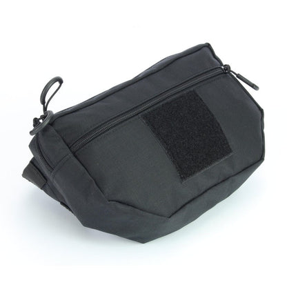 Zentauron Hüfttasche EDC