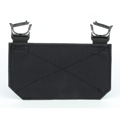 Zentauron Hüfttasche Modular Klettadapter