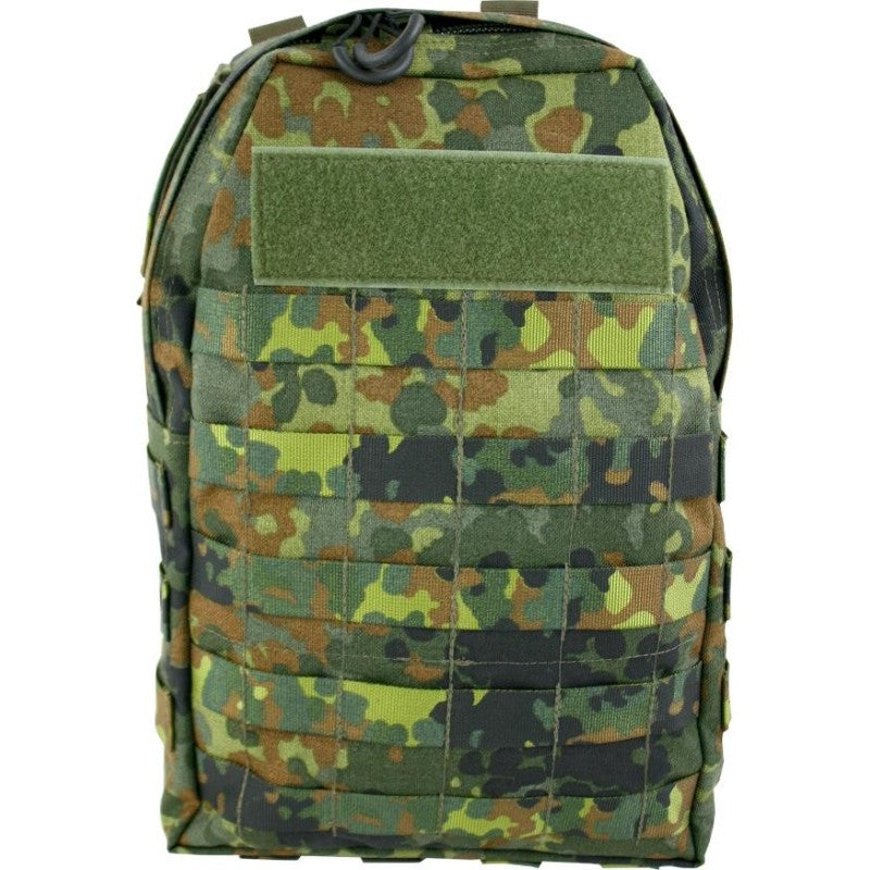 Zentauron Hydra Sturmgepäck