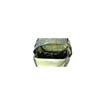 Zentauron Hydra Sturmgepäck
