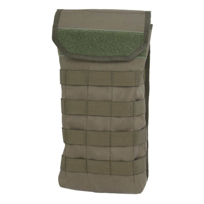 Zentauron Wasserblasenträger 2 Liter