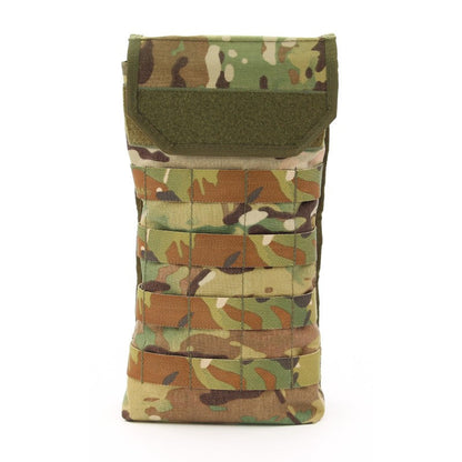 Zentauron Wasserblasenträger 2 Liter