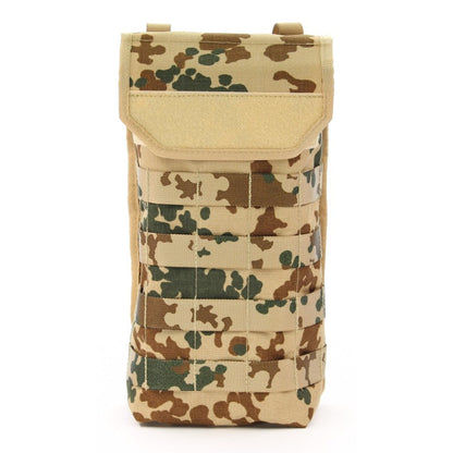 Zentauron Wasserblasenträger 2 Liter