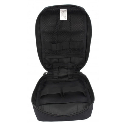 IFAK Kombi Pouch