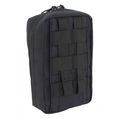 IFAK Kombi Pouch