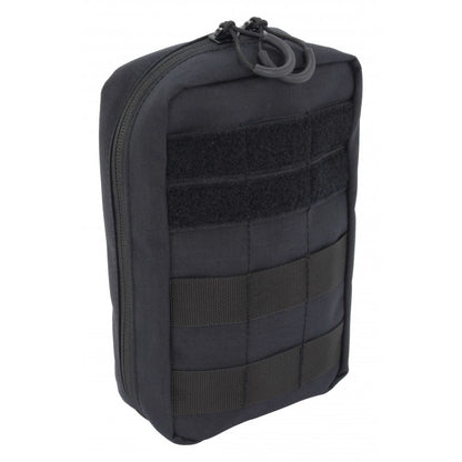 IFAK Kombi Pouch