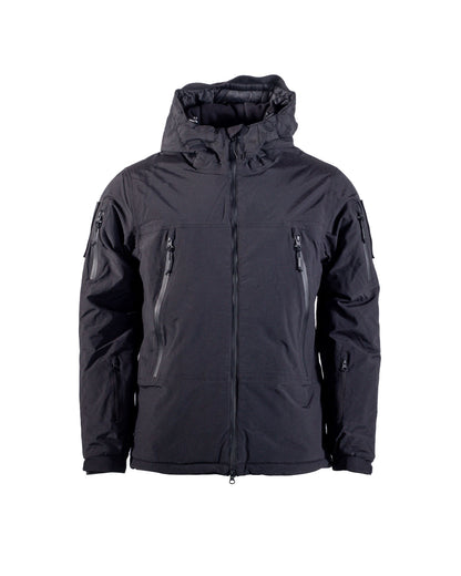 Extreme Cold Weather Jacke Level 7