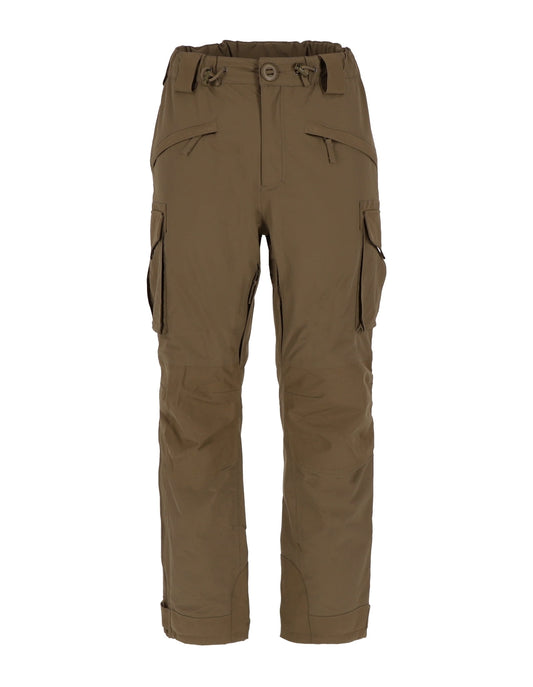 A. Blöchl AB ECW Kälteschutzhose Level 7 PrimaLoft