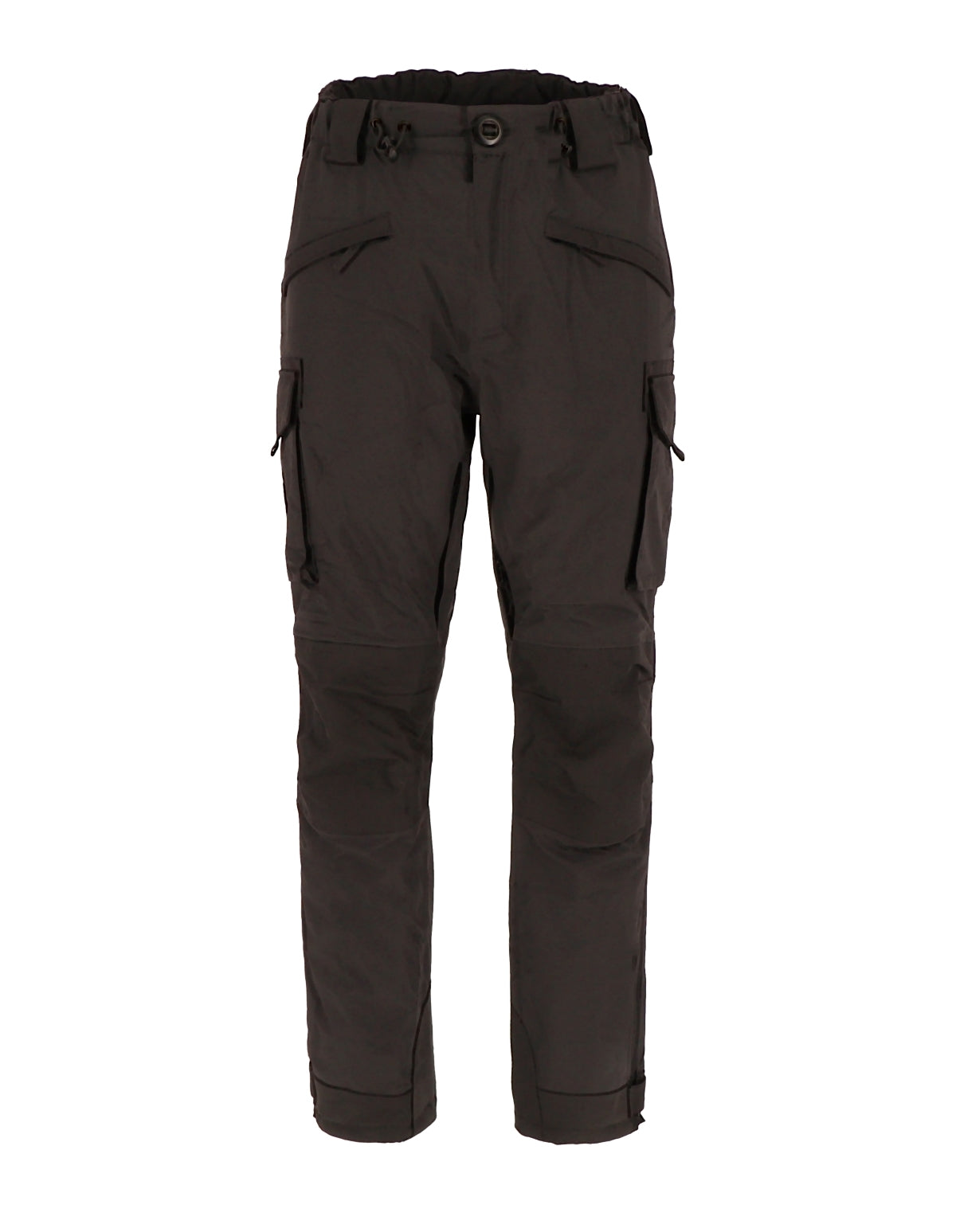 A. Blöchl AB ECW Kälteschutzhose Level 7 PrimaLoft