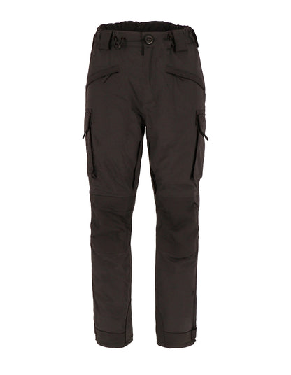 A. Blöchl AB ECW Kälteschutzhose Level 7 PrimaLoft