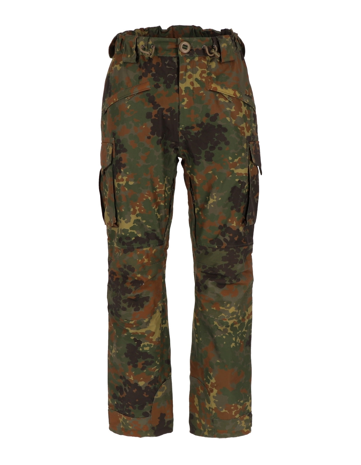 A. Blöchl AB ECW Kälteschutzhose Level 7 PrimaLoft