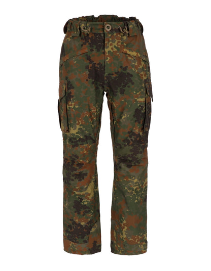 A. Blöchl AB ECW Kälteschutzhose Level 7 PrimaLoft
