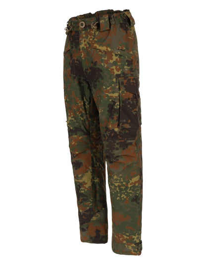 A. Blöchl AB ECW Kälteschutzhose Level 7 PrimaLoft