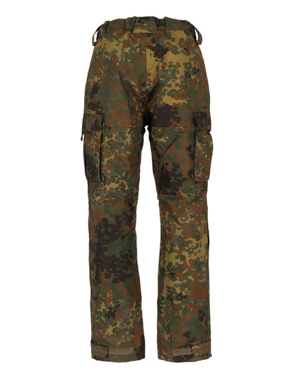 A. Blöchl AB ECW Kälteschutzhose Level 7 PrimaLoft
