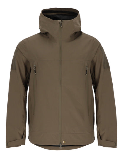 A. Blöchl AB Waterproof Jacket