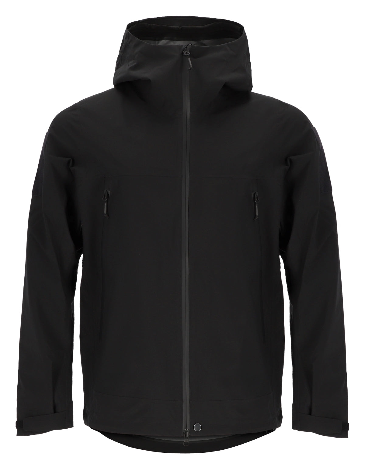 A. Blöchl AB Waterproof Jacket