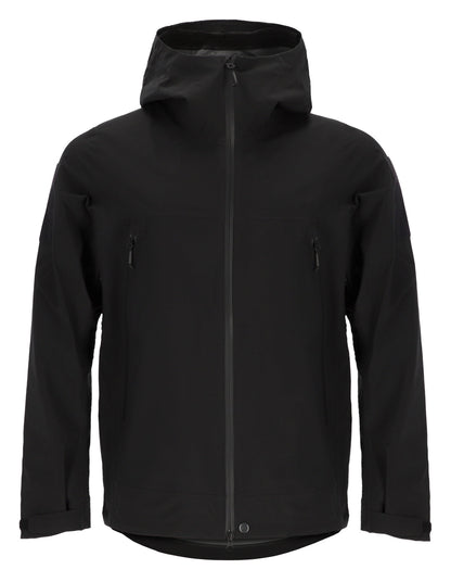 A. Blöchl AB Waterproof Jacket