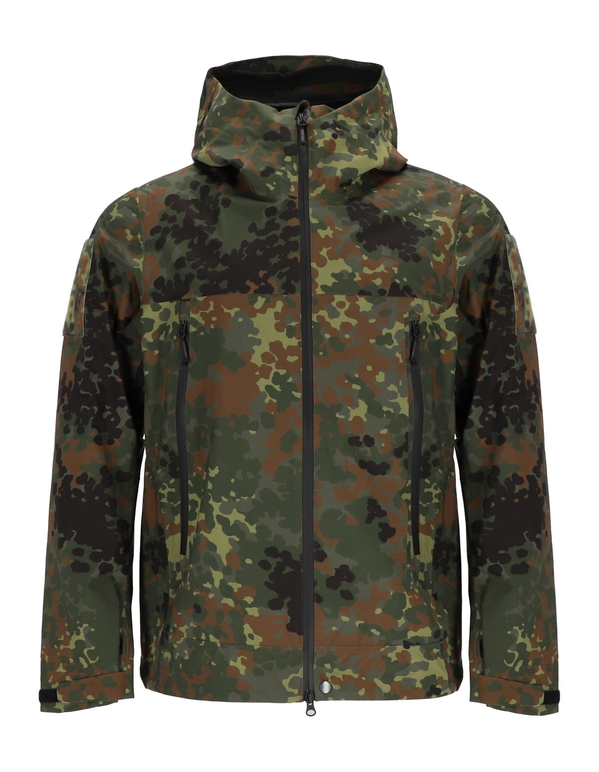 A. Blöchl AB Waterproof Jacket