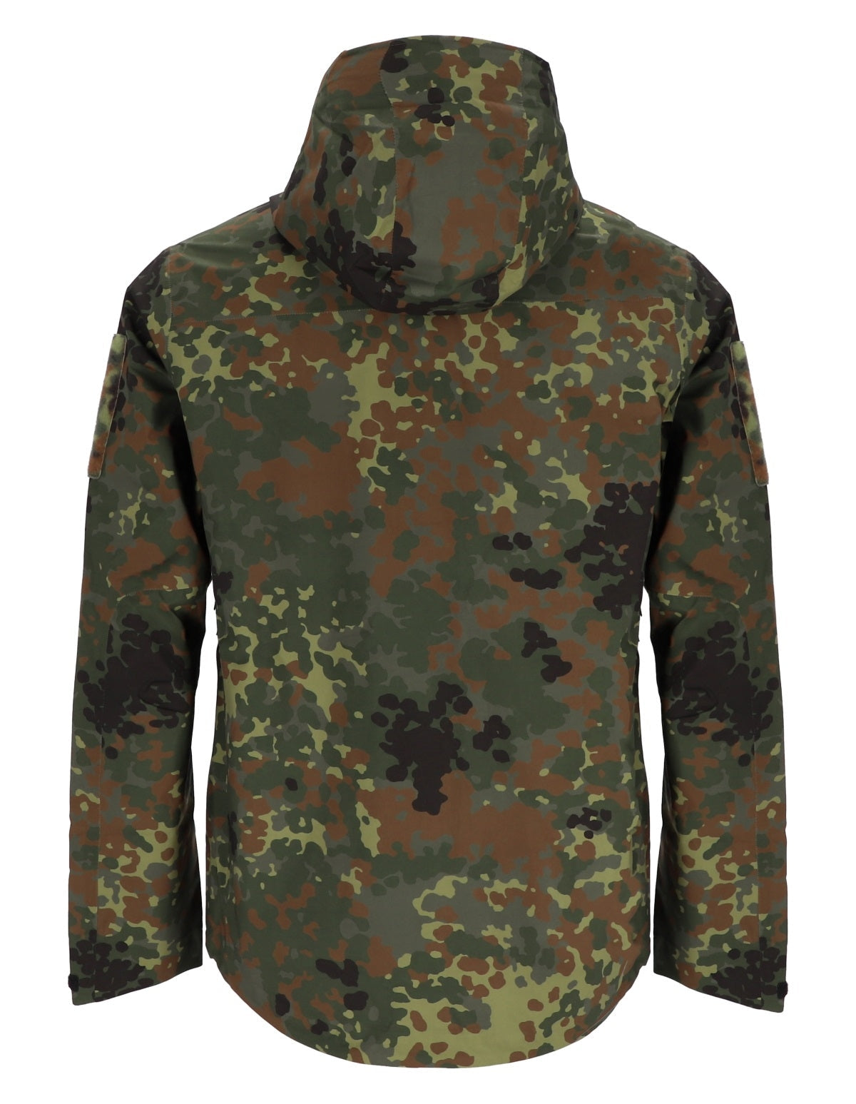 A. Blöchl AB Waterproof Jacket
