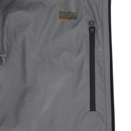 A. Blöchl AB Waterproof Jacket