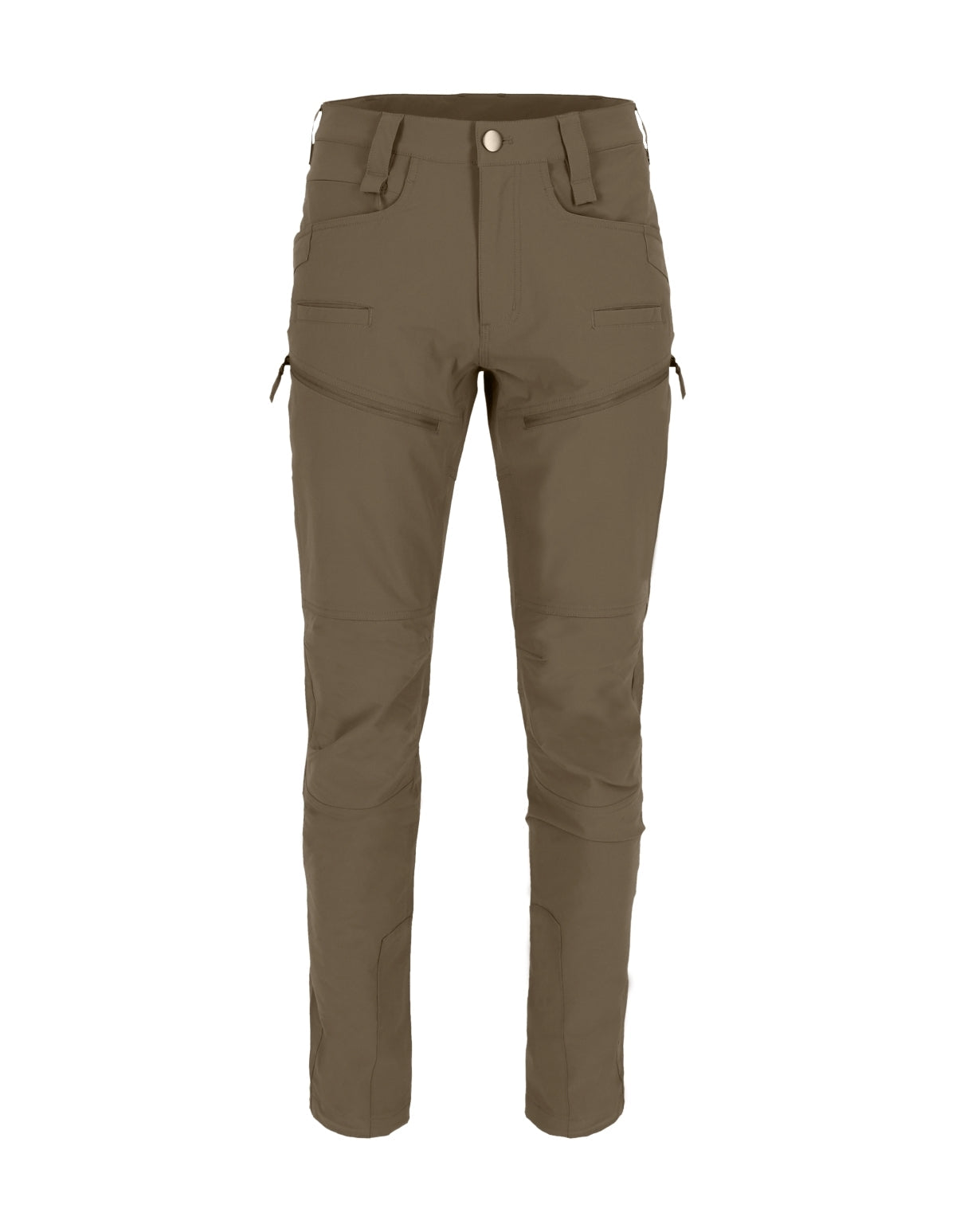 A. Blöchl AB Lightweight Tactical Pants MK I