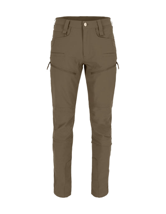 A. Blöchl AB Lightweight Tactical Pants MK I