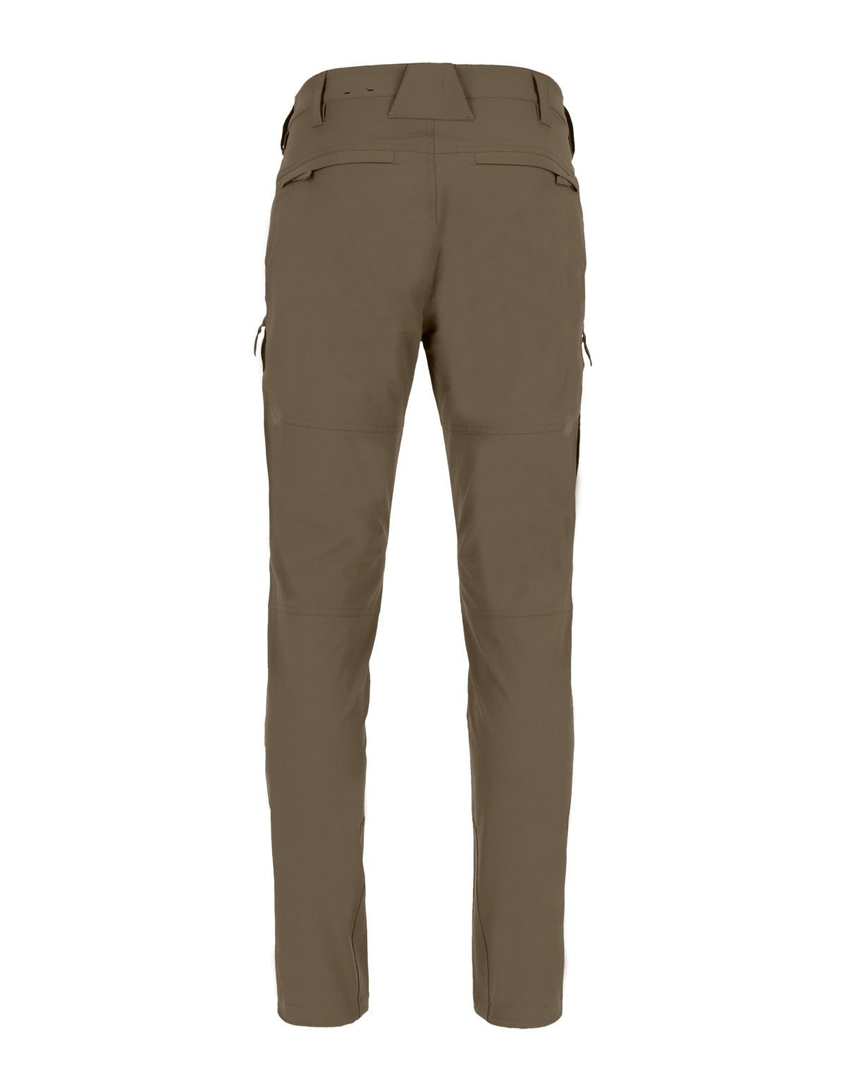 A. Blöchl AB Lightweight Tactical Pants MK I