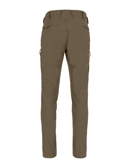 A. Blöchl AB Lightweight Tactical Pants MK I