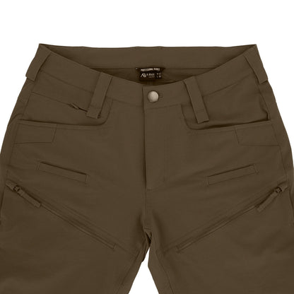 A. Blöchl AB Lightweight Tactical Pants MK I