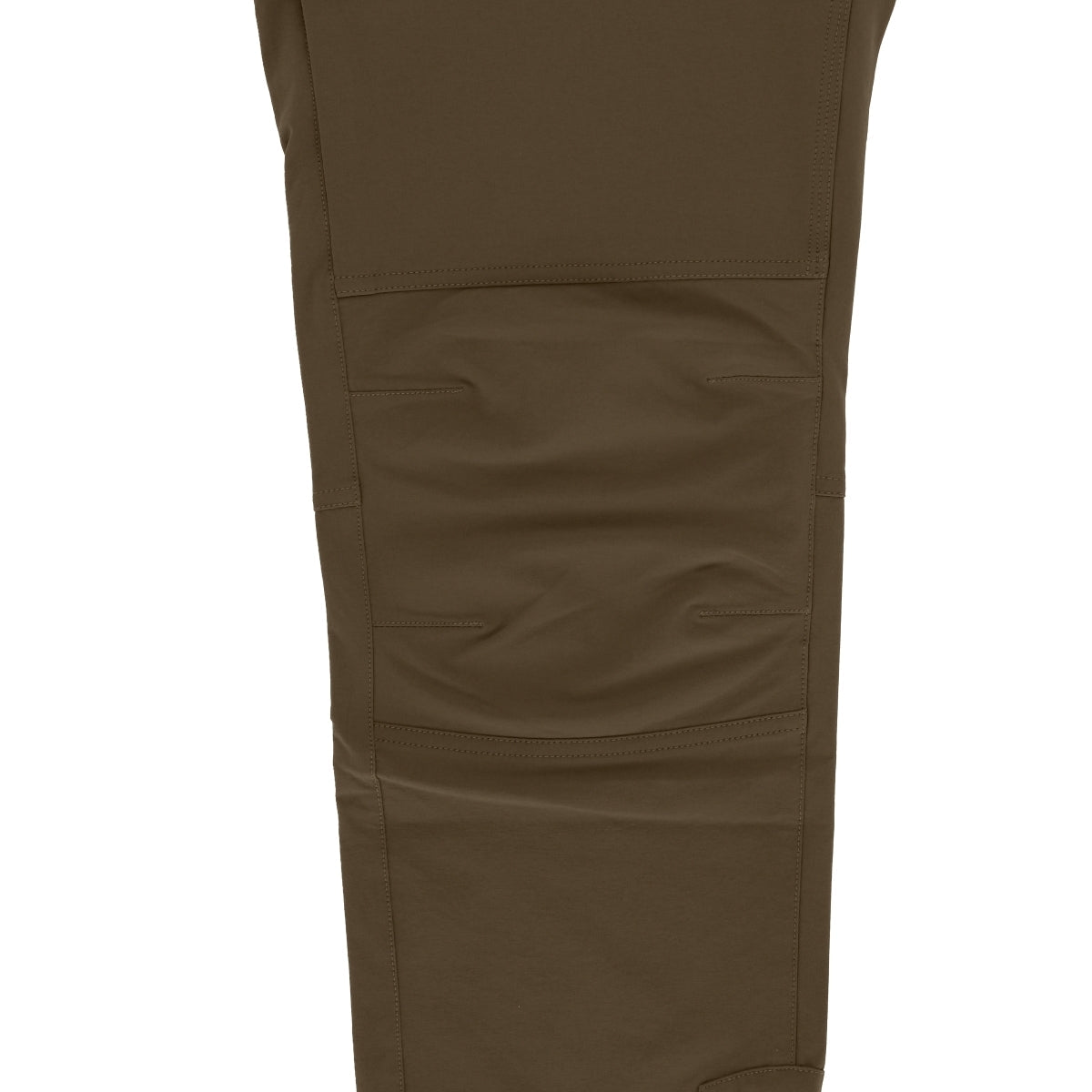 A. Blöchl AB Lightweight Tactical Pants MK I