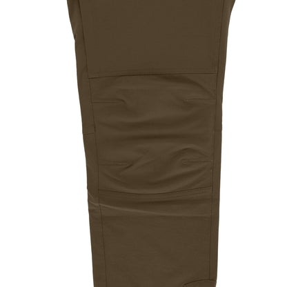 A. Blöchl AB Lightweight Tactical Pants MK I