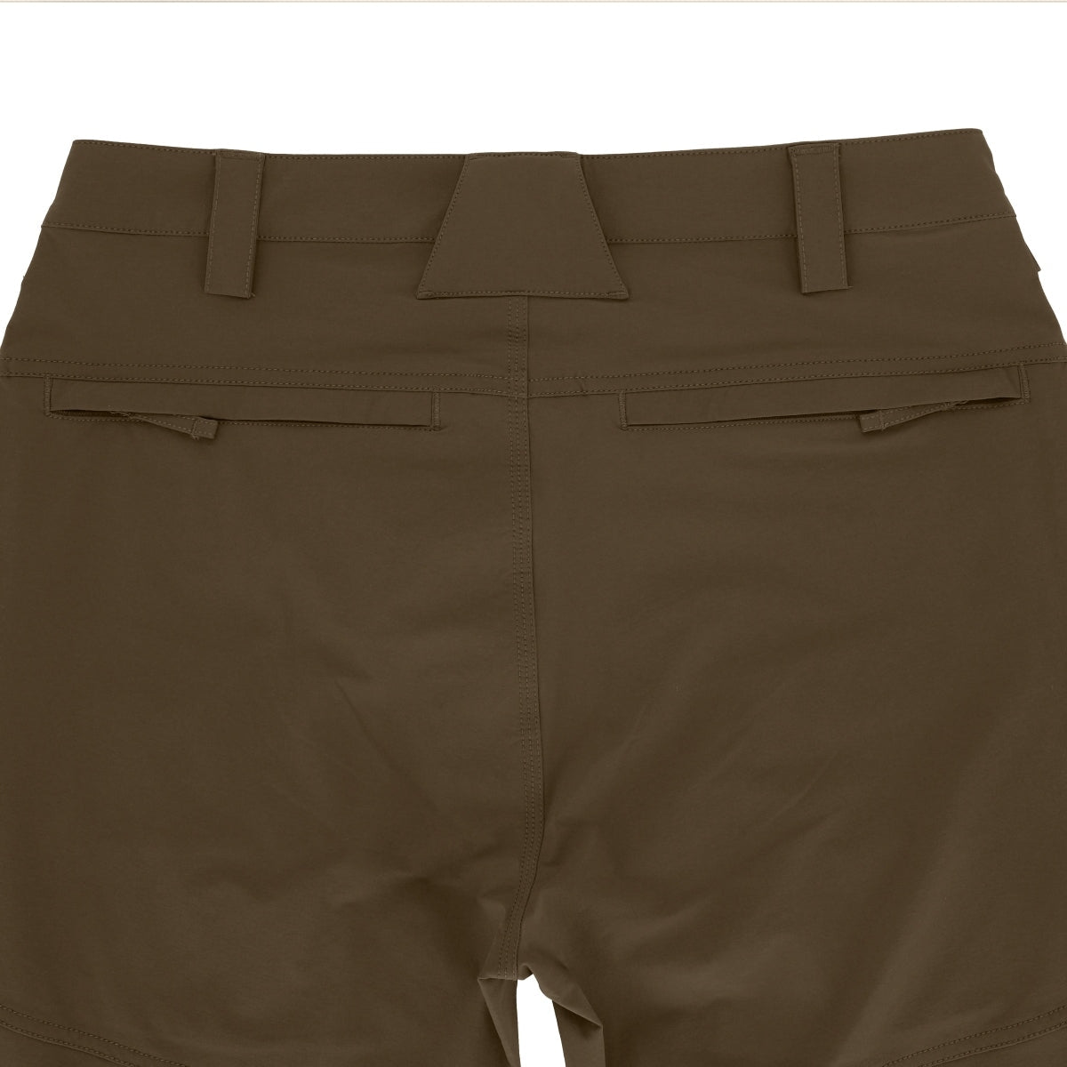 A. Blöchl AB Lightweight Tactical Pants MK I