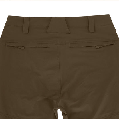 A. Blöchl AB Lightweight Tactical Pants MK I