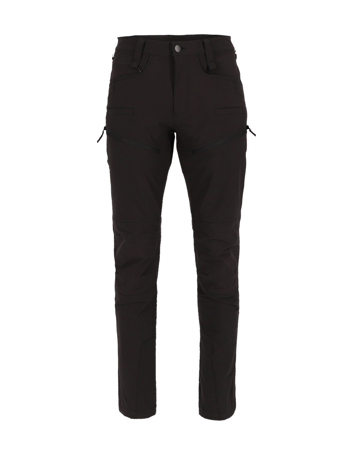A. Blöchl AB Lightweight Tactical Pants MK I