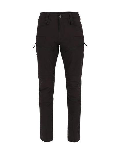 A. Blöchl AB Lightweight Tactical Pants MK I
